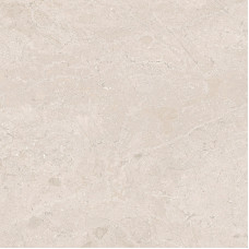 Плитка 60*60 Castroreale Sabbia