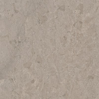 Плитка 60*60 Castroreale Taupe