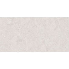 Плитка 30*60 Castroreale Bianco
