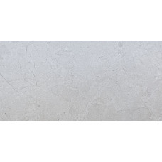 Плитка 30*60 Castroreale Perla