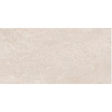 Плитка 30*60 Castroreale Sabbia
