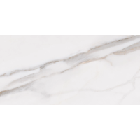 Плитка 30*60 Flaminio