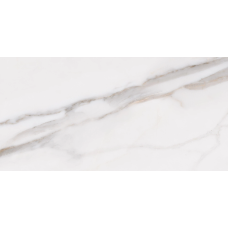 Плитка 30*60 Flaminio