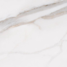 Плитка 60*60 Flaminio