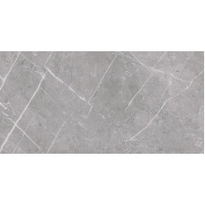 Плитка 30*60 Montelungo Grigio