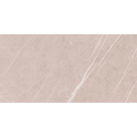 Плитка 30*60 Montelungo Sabbia