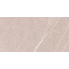 Плитка 30*60 Montelungo Sabbia