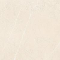 Плитка 60*60 Montelungo Avorio