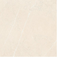 Плитка 60*60 Montelungo Avorio
