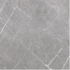 Плитка 60*60 Montelungo Grigio