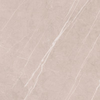 Плитка 60*60 Montelungo Sabbia