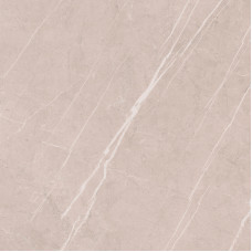 Плитка 60*60 Montelungo Sabbia