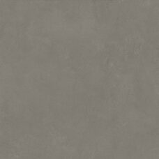 Плитка 120*120 Glomera Graphite Nt 0200909 9 Mm