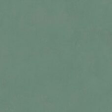 Плитка 120*120 Glomera Jade Nt 0200911 9 Mm