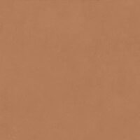Плитка 80*80 Glomera Sienna Nt 0200941 9 Mm
