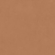 Плитка 80*80 Glomera Sienna Nt 0200941 9 Mm
