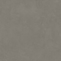 Плитка 80*80 Glomera Graphite Nt 0200945 9 Mm