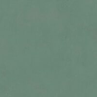 Плитка 80*80 Glomera Jade Nt 0200947 9 Mm