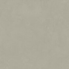 Плитка 80*80 Glomera Dust Grp 0201012 20 Mm