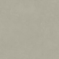 Плитка 60*60 Glomera Dust Crs 0200933 9 Mm