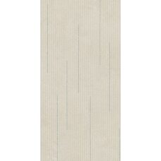 Плитка 60*120 Glomera Matrix Frost Nt 0200949 9 Mm