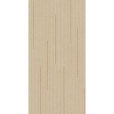 Плитка 60*120 Glomera Matrix Tan Nt 0200951 9 Mm