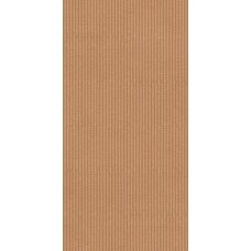 Плитка 60*120 Glomera Matrix Sienna Nt 0200953 9 Mm