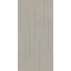 Плитка 60*120 Glomera Matrix Dust Nt 0200955 9 Mm