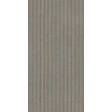 Плитка 60*120 Glomera Matrix Graphite Nt 0200957 9 Mm