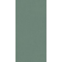 Плитка 60*120 Glomera Matrix Jade Nt 0200959 9 Mm