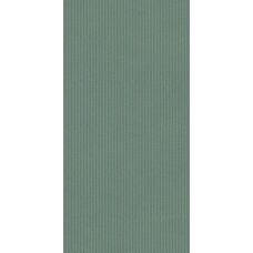 Плитка 60*120 Glomera Matrix Jade Nt 0200959 9 Mm