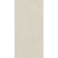 Плитка 60*120 Glomera Sunray Frost Nt 0200961 9 Mm