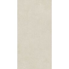 Плитка 60*120 Glomera Sunray Frost Nt 0200961 9 Mm