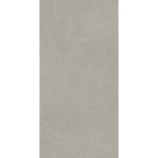 Плитка 60*120 Glomera Sunray Dust Nt 0200967 9 Mm