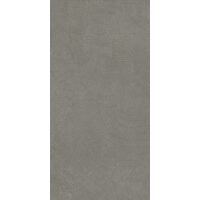 Плитка 60*120 Glomera Sunray Graphite Nt 0200969 9 Mm