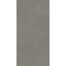 Плитка 60*120 Glomera Sunray Graphite Nt 0200969 9 Mm