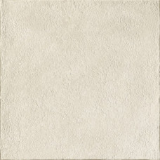 Плитка 20*20 Terracreta Marna J067