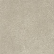 Плитка 20*20 Terracreta Argilla J068