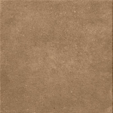 Плитка 20*20 Terracreta Chamotte J069