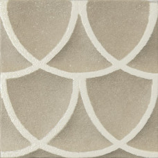 Плитка 20*20 Terracreta Forma Vitrea Argilla J079