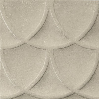 Плитка 20*20 Terracreta Forma Argilla J077