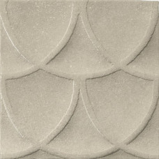 Плитка 20*20 Terracreta Forma Argilla J077