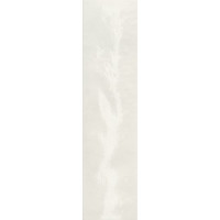 Плитка 6*24 Miniature Soda Bianco Sale J375