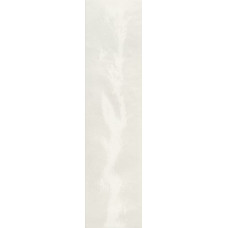 Плитка 6*24 Miniature Soda Bianco Sale J375