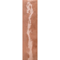 Плитка 6*24 Miniature Soda Rosa Corallo J379