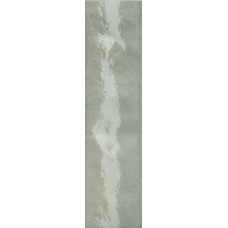 Плитка 6*24 Miniature Soda Verde Perla J376