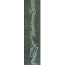 Плитка 6*24 Miniature Soda Verde Malva J378