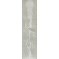 Плитка 6*24 Miniature Soda Grigio Luna J377