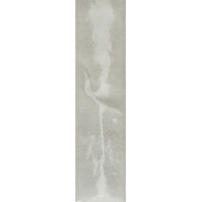 Плитка 6*24 Miniature Soda Grigio Luna J377