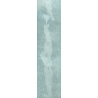 Плитка 6*24 Miniature Soda Azzurro Artico J380